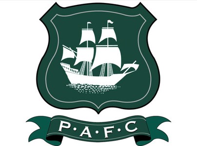Argyle Youth crash out of cup to late penalty