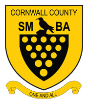 Cornwall make two changes for trip to Somerset