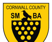 Cancellation means Cornwall avoid relegation from Premier One