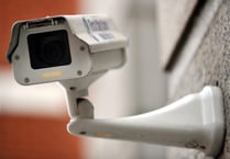  Dozens of more CCTV cameras in Cornwall since 2019