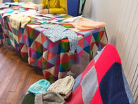 Holsworthy’s Thursday Group returns