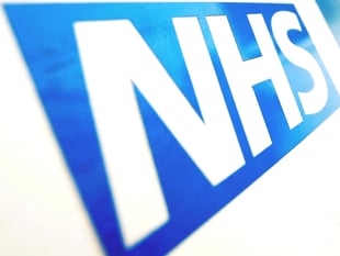 More than 150 'bed blockers' at Royal Cornwall Hospitals every day on average last month
