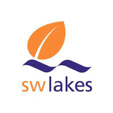 South West Lakes Trust