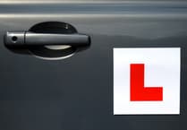 Learners faced more than three-month wait for driving test at Launceston in March