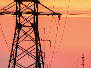 Hundreds left without power due to fault