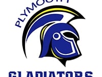 Gladiators suffer Covatti injury blow