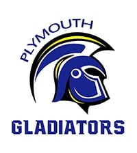 Gladiators suffer Covatti injury blow