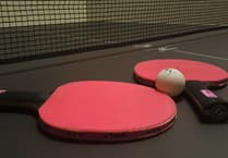 Bridgerule A bounce back as North Hill teams enjoy fine week