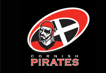 Pirates freshen things up for Cambridge visit