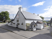Hamlet’s historic pub could be lost if planning application approved