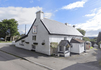 Hamlet’s historic pub could be lost if planning application approved