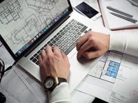 Latest planning applications dealt with by Cornwall Council planners
