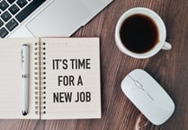 Helping employers find new staff – New Job Today can help