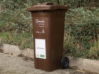 Council launch rollout of revamped waste service in northeast Cornwall