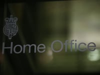 Rise in people receiving asylum support in Cornwall