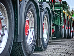 “Farmers’ mental health support in need of a radical overhaul”
