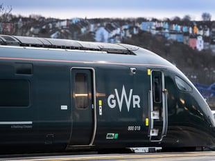 Rail disruption returns to Cornwall amid engineering works