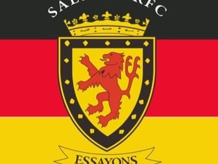 Saltash name side to face Old Boys on Boxing Day