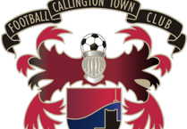Callington appoint Purdy and Mann to second-team posts