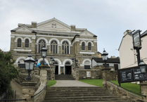 Pub boss reveals reasons for sudden Bodmin venue closure