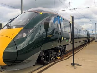 Railways set to face more disruption as five new strike days announced