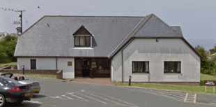 Cornwall GP: Call your own doctors