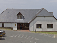 Cornwall GP: Call your own doctors