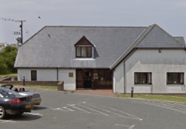 Cornwall GP's tourist advice: Call your own doctors