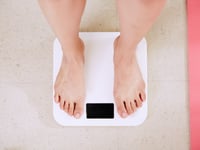 Weight loss group creates safe space