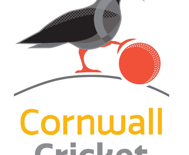 Smith named captain of Cornwall Cricket Club