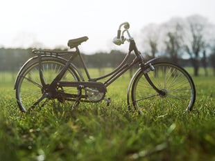 South West benefits from funding to improve walking and cycling routes