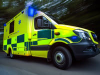 Only call 999 in an emergency SWASFT urge ahead of Friday strikes