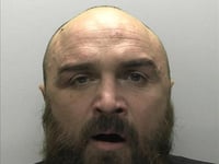 Man wanted in connection to assault allegation