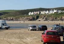 Proposed Council parking charges revealed as Looe and Bude put in most expensive zone