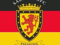 Saltash name team to face Bodmin