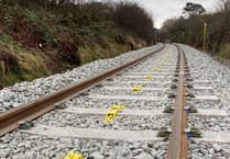 Easier access to rail is one step closer for North Cornwall