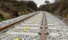 Easier access to rail is one step closer for North Cornwall