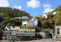 Torridge named best place in the South West to build your own home