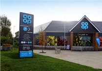 Co-op seeks four new council members in North Cornwall