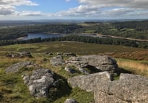 Councillors demand MP helps overturn Dartmoor wild camping ban