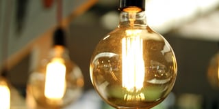 Clarity needed on Government’s new energy efficiency targets