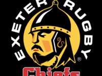 Chiefs trio named in England Six Nations training squad