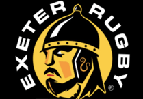 Chiefs thrash Harlequins to record impressive bonus point victory