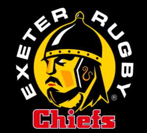 Exeter Chiefs logo2