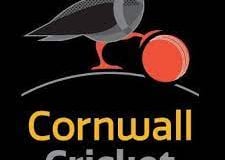 Cornwall miss out on NCCA T20 Finals Day after Berkshire defeat