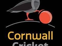 Cornwall Over 50s teams progress