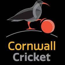 Gribble recalled to Cornwall squad for NCCA T20 double-header