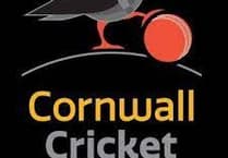 Fixtures for 2023 Cornwall Cricket League season announced!