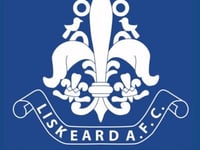 Liskeard kicked out of Cornwall Senior Cup