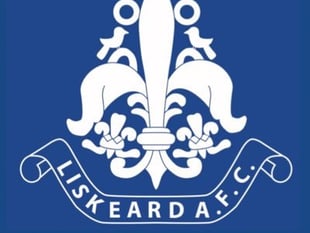 Liskeard skipper Gilbert has red card overturned